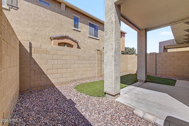 1350 S GREENFIELD Road 1033, Mesa, AZ 85206