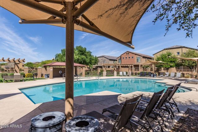 1350 S GREENFIELD Road 1033, Mesa, AZ 85206