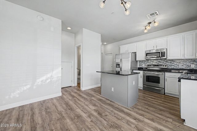 1350 S GREENFIELD Road 1033, Mesa, AZ 85206
