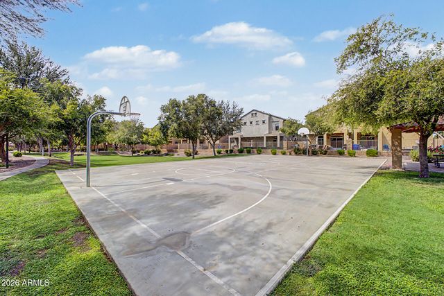 1350 S GREENFIELD Road 1033, Mesa, AZ 85206