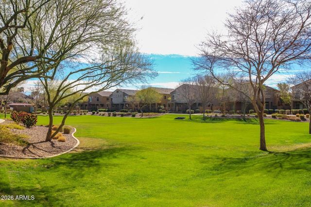 1350 S GREENFIELD Road 1033, Mesa, AZ 85206