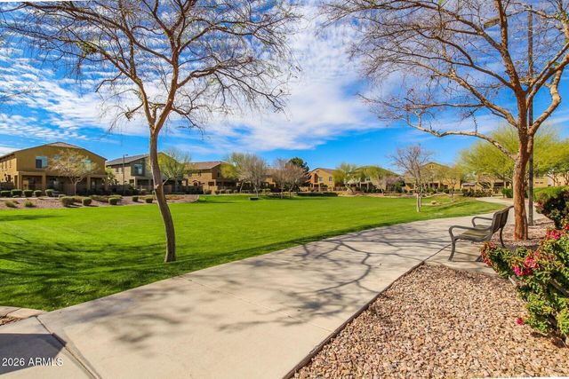 1350 S GREENFIELD Road 1033, Mesa, AZ 85206