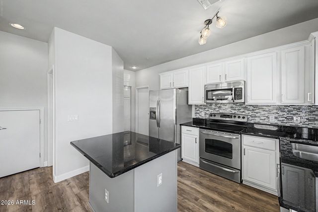 1350 S GREENFIELD Road 1033, Mesa, AZ 85206