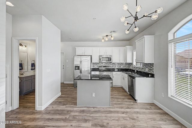 1350 S GREENFIELD Road 1033, Mesa, AZ 85206