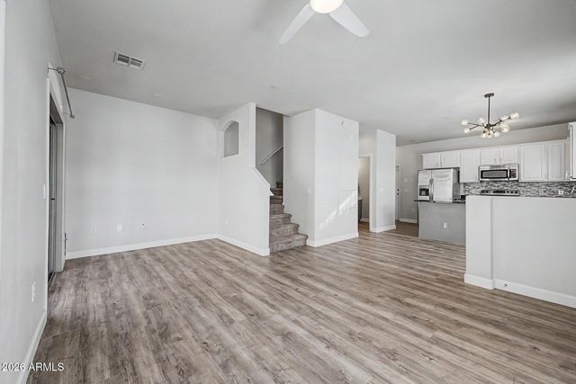 1350 S GREENFIELD Road 1033, Mesa, AZ 85206