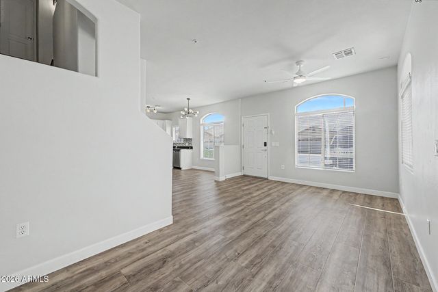 1350 S GREENFIELD Road 1033, Mesa, AZ 85206