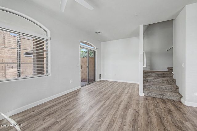 1350 S GREENFIELD Road 1033, Mesa, AZ 85206