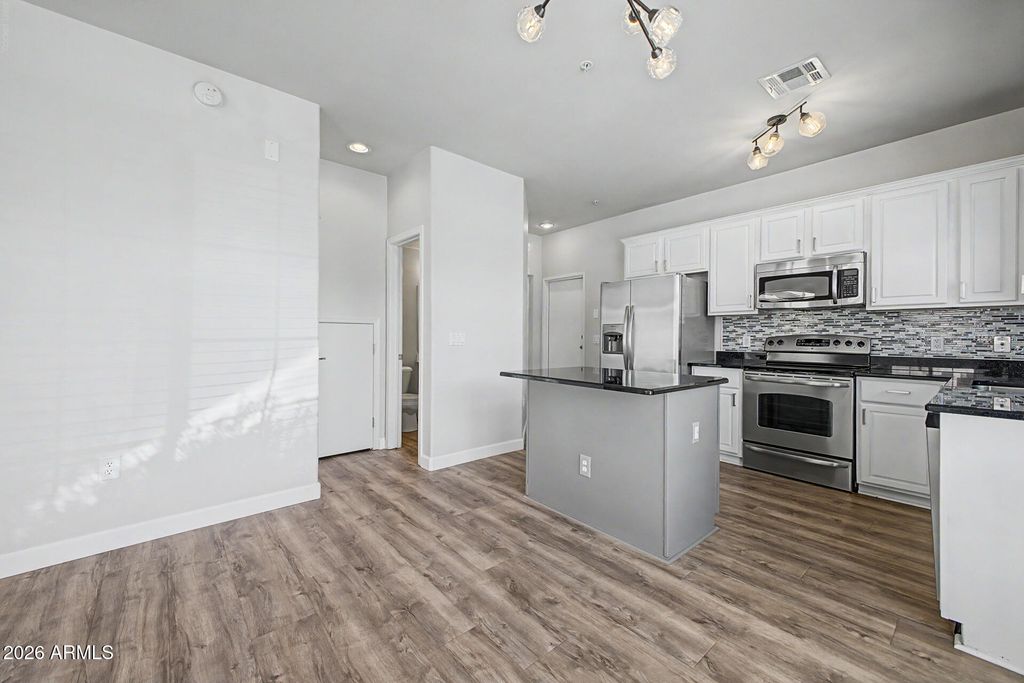 1350 S GREENFIELD Road 1033, Mesa, AZ 85206 — photo 3