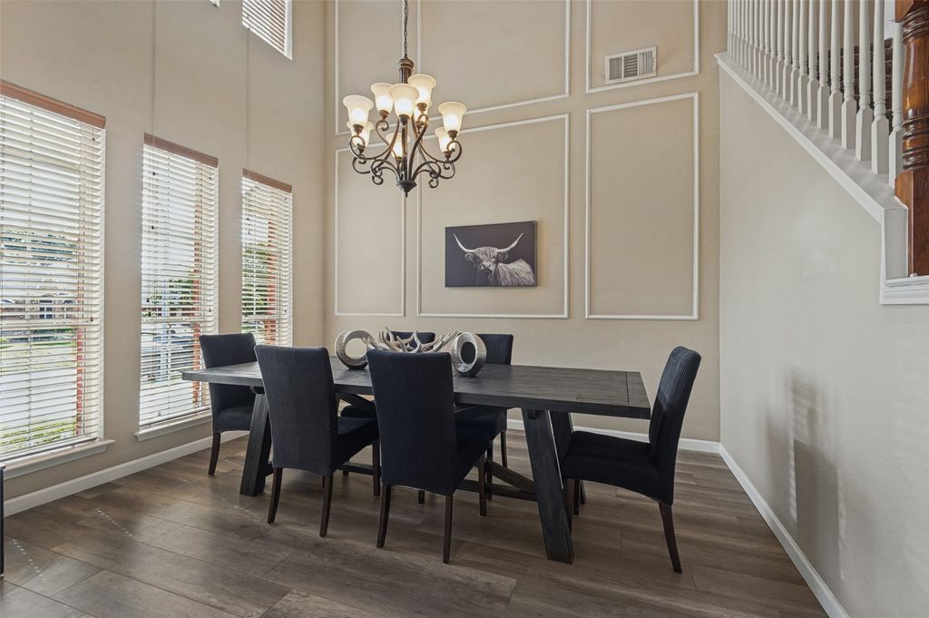7929 Stansfield Drive, Fort Worth, TX 76137 — photo 5