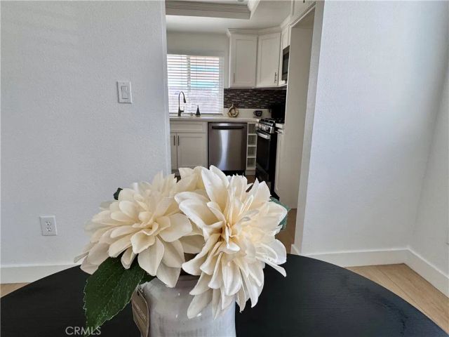 831 W Cerritos, Rialto, CA 92376