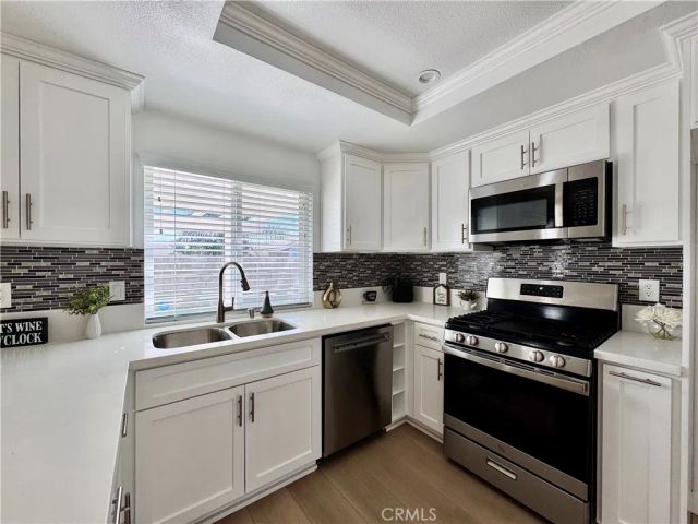 831 W Cerritos, Rialto, CA 92376