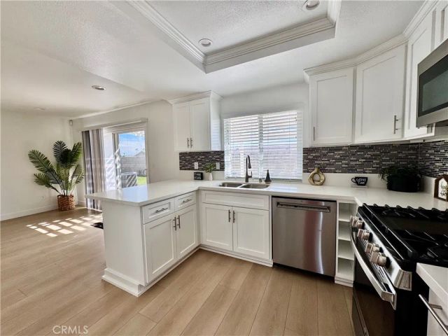 831 W Cerritos, Rialto, CA 92376