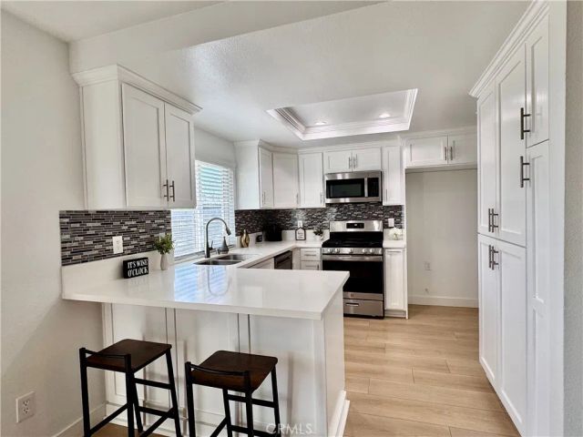 831 W Cerritos, Rialto, CA 92376