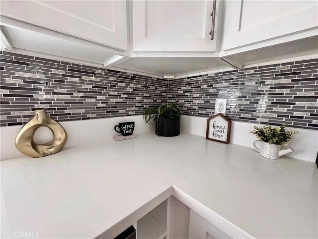 831 W Cerritos, Rialto, CA 92376