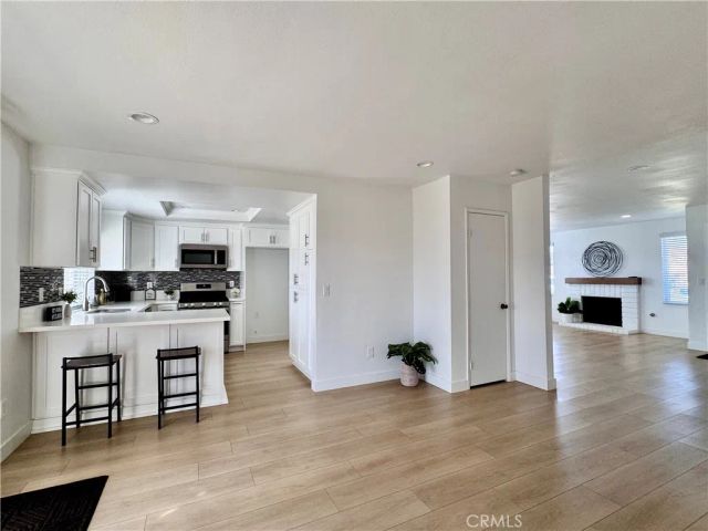 831 W Cerritos, Rialto, CA 92376