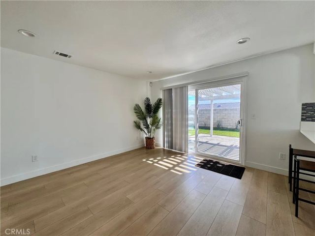 831 W Cerritos, Rialto, CA 92376