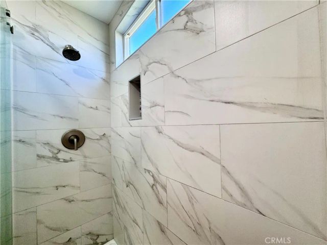 831 W Cerritos, Rialto, CA 92376