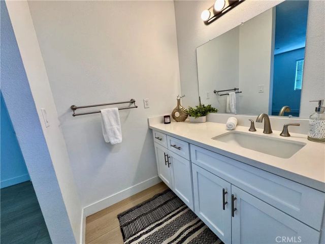 831 W Cerritos, Rialto, CA 92376