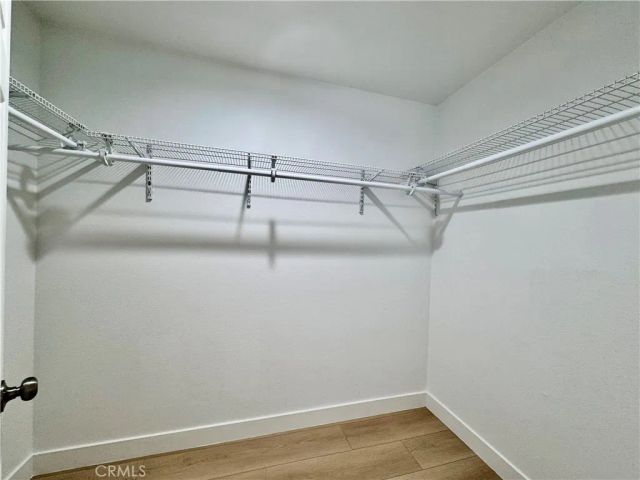 831 W Cerritos, Rialto, CA 92376