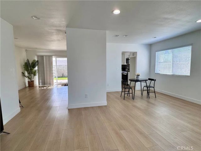 831 W Cerritos, Rialto, CA 92376