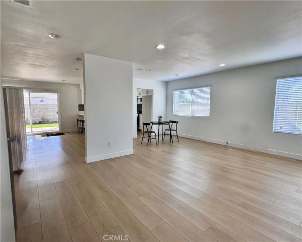 831 W Cerritos, Rialto, CA 92376