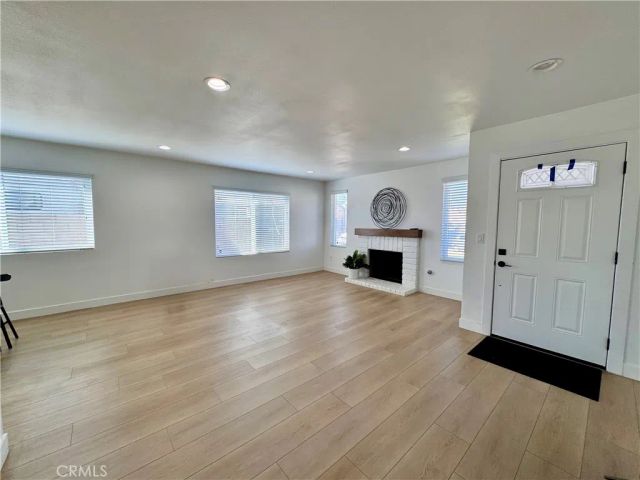 831 W Cerritos, Rialto, CA 92376