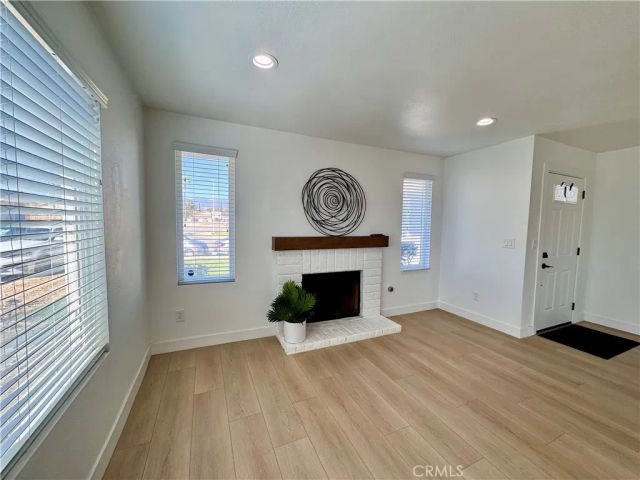 831 W Cerritos, Rialto, CA 92376