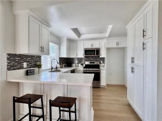 831 W Cerritos, Rialto, CA 92376