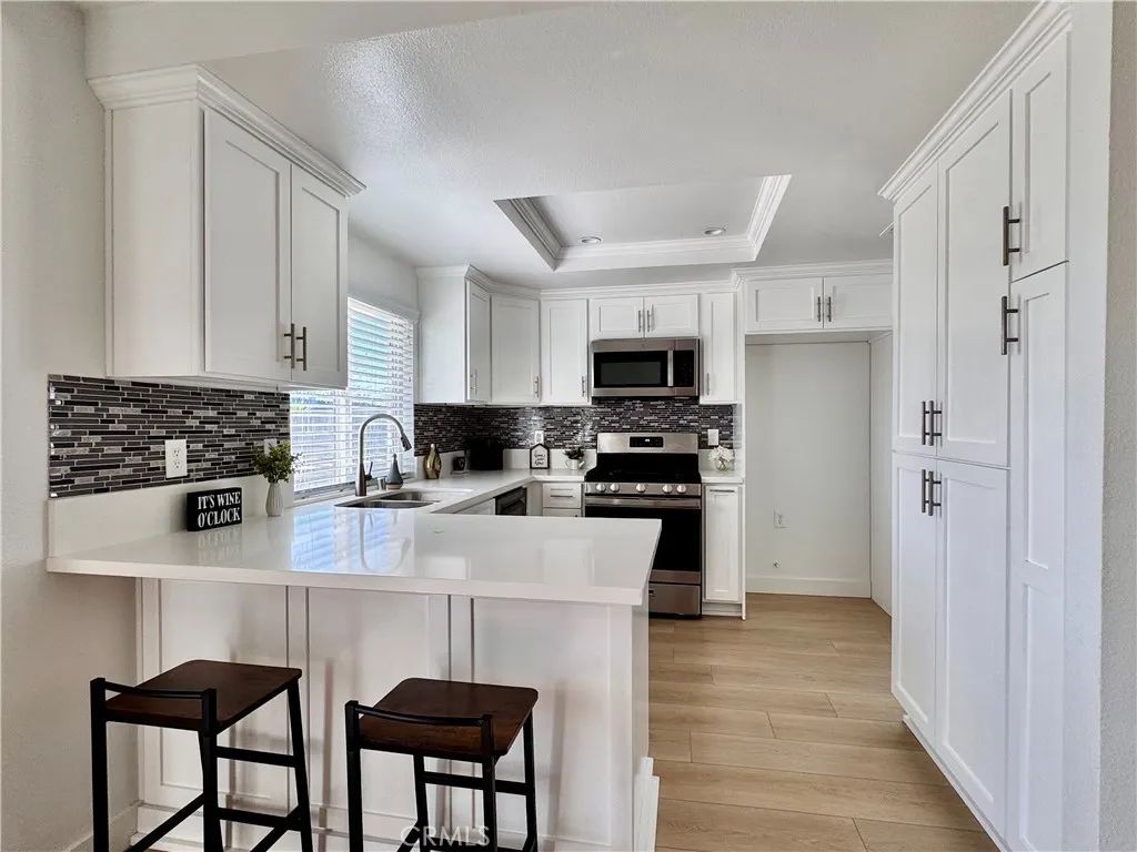 831 W Cerritos, Rialto, CA 92376