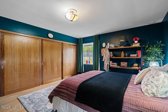 610 S 23rd Ave, Yakima, WA 98902