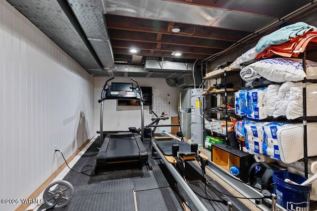 610 S 23rd Ave, Yakima, WA 98902