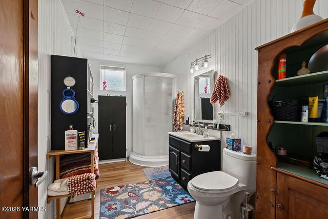 610 S 23rd Ave, Yakima, WA 98902