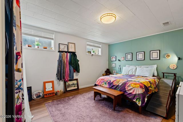 610 S 23rd Ave, Yakima, WA 98902