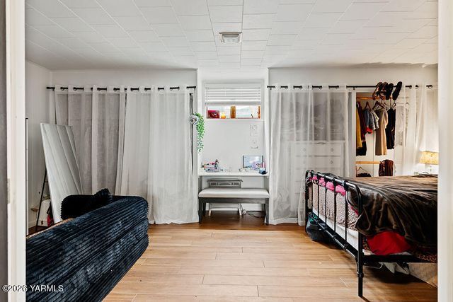 610 S 23rd Ave, Yakima, WA 98902