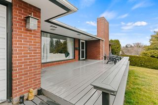 610 S 23rd Ave, Yakima, WA 98902