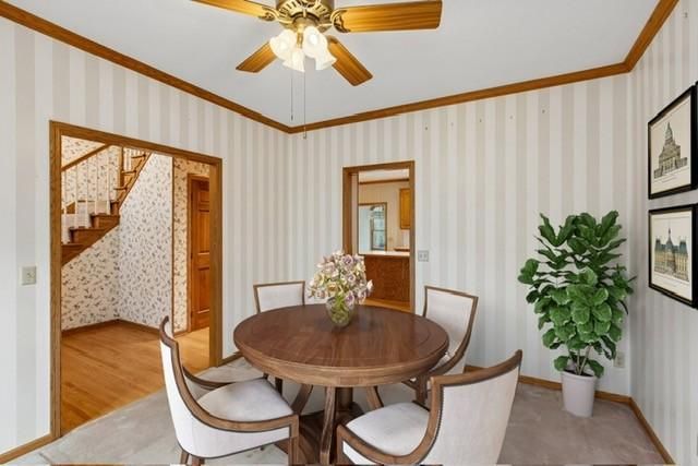 1004 Walden Court, Burnsville, MN 55337