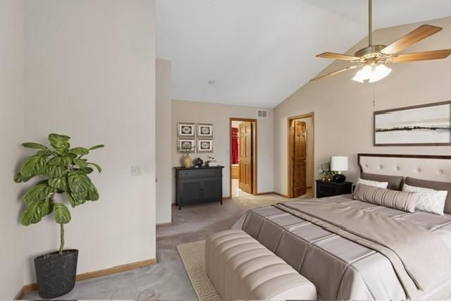 1004 Walden Court, Burnsville, MN 55337