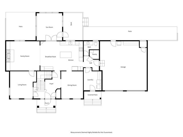 1004 Walden Court, Burnsville, MN 55337
