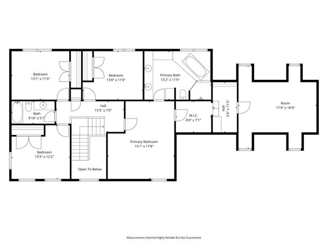 1004 Walden Court, Burnsville, MN 55337
