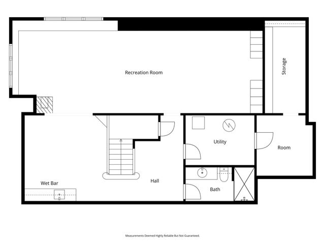 1004 Walden Court, Burnsville, MN 55337