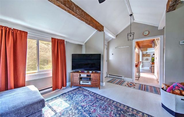 121 Jenckes Hill Road, Lincoln, RI 02865