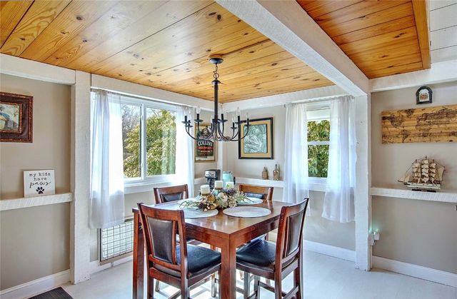 121 Jenckes Hill Road, Lincoln, RI 02865