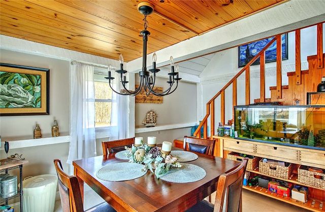 121 Jenckes Hill Road, Lincoln, RI 02865