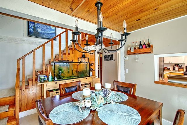 121 Jenckes Hill Road, Lincoln, RI 02865