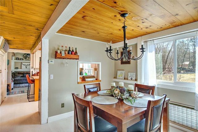 121 Jenckes Hill Road, Lincoln, RI 02865