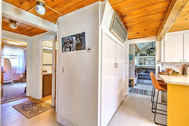 121 Jenckes Hill Road, Lincoln, RI 02865