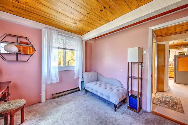 121 Jenckes Hill Road, Lincoln, RI 02865