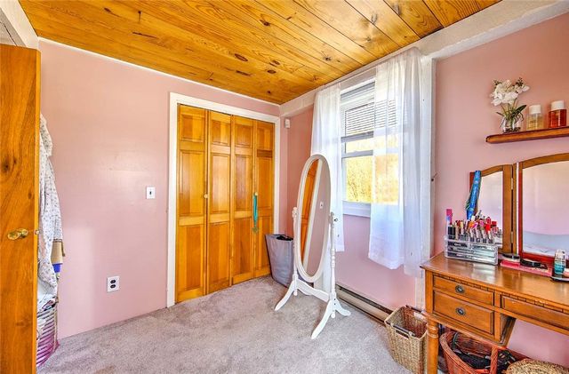 121 Jenckes Hill Road, Lincoln, RI 02865