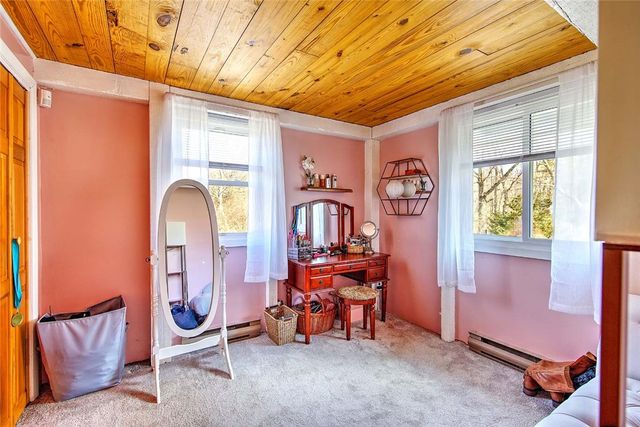 121 Jenckes Hill Road, Lincoln, RI 02865