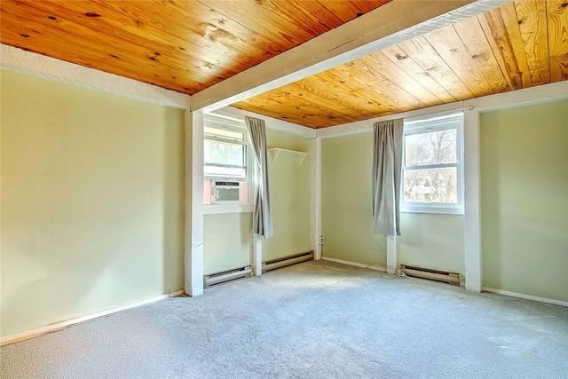 121 Jenckes Hill Road, Lincoln, RI 02865